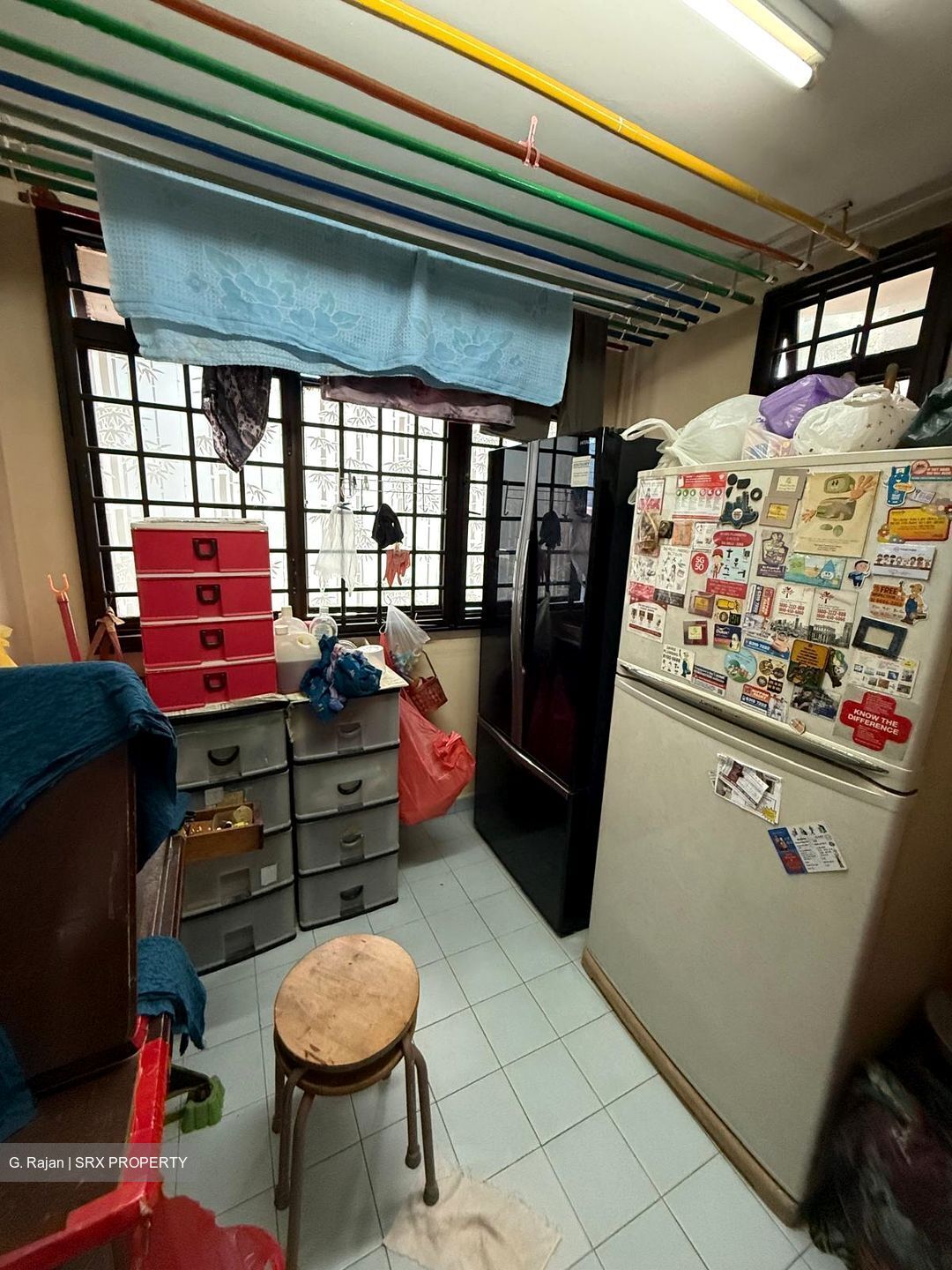 Blk 25 Toa Payoh East (Toa Payoh), HDB 3 Rooms #505735961